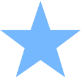 Blue Star