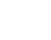 White 5 Pointed Star