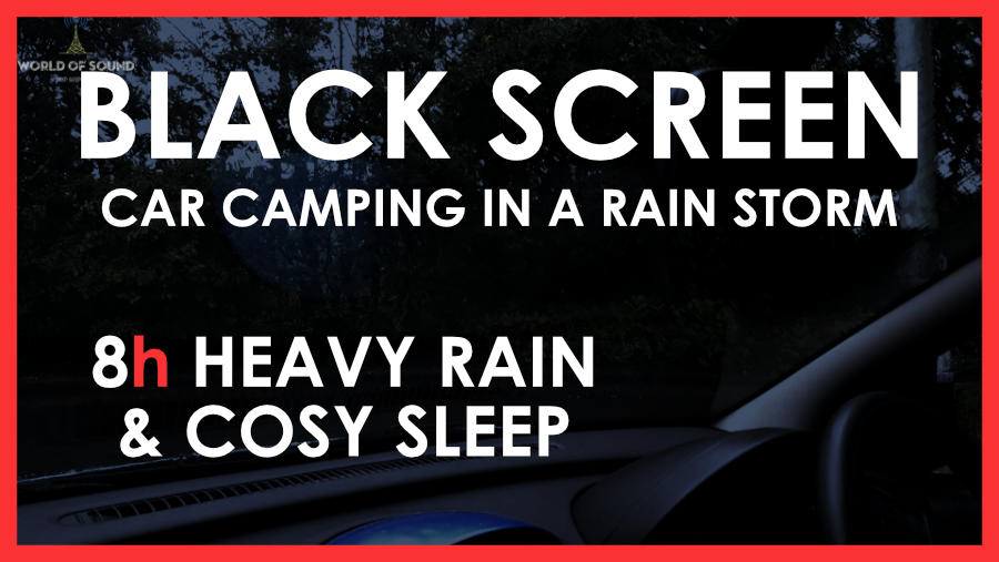 Black Screen Thumbnail 2