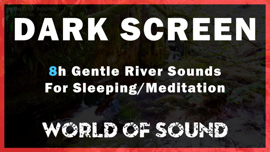 Black Screen Thumbnail 1