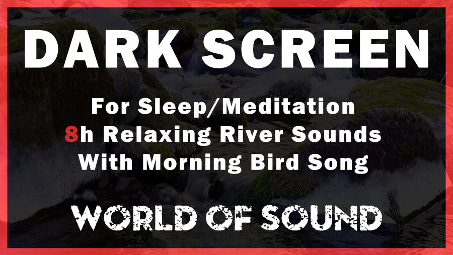 Black Screen Thumbnail 3